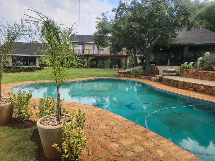 13 Bedroom Property for Sale in Wilkoppies North West